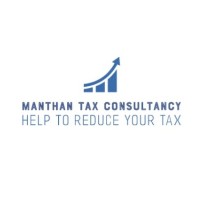 Manthan Tax Consultancy logo - Similar company to Manthan Group