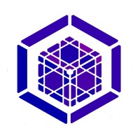 Malzeme Ve İmalat Topluluğu logo - Similar company to Subü Mekatronik Topluluğu
