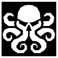 Katana1 logo - Similar company to Vectec