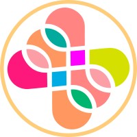 Cromo Somos logo - Similar company to Absoluto Soluções Profissionais