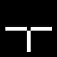 TRIPTYQUE logo - Similar company to Studio Arthur Casas