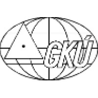 Geodetic And Cartographic Institute Bratislava