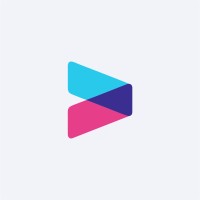 Nodtransfer logo - Similar company to Schoening Technology Group