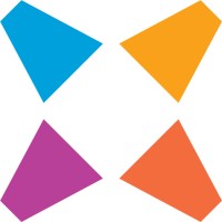 Keystone Group logo - Similar company to Keystone Group