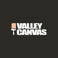 Valley Canvas Co.