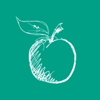 EDITIONS DE LA REINETTE logo - Similar company to Gephyre Éditions