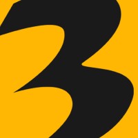 TripleBoss logo - Similar company to Genadepro