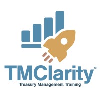 TMClarity™ logo - Similar company to Malzahn Strategic