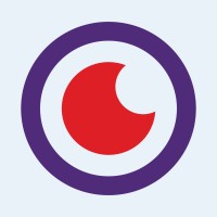 YasnaMed logo - Similar company to Shavel Ai