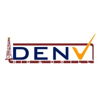 Denv Rig & Drill Private Limited