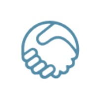 RENOVAÇO logo - Similar company to Apl Vale Do Aço - Arranjo Produtivo Local Metalmecânico Do Vale Do Aço