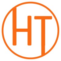 HireTekis.Com logo - Similar company to Kbs Solutions Llc