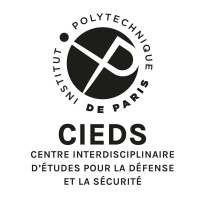 CIEDS – Centre Interdisciplinaire d’Etudes pour la Défense et la Sécurité logo - Similar company to Laboratoire De Physique Des Plasmas