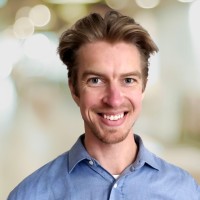 Stijn van Willigen logo - Similar company to Nutriai
