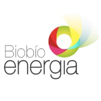 Biobio Energía logo - Similar company to Circulo De Investigación En Energías Renovables Y Eficiencia Energética - Cieryee