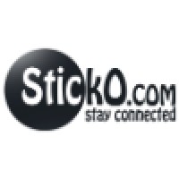 Sticko