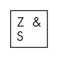 Zanocchi & Starke logo - Similar company to Eaa