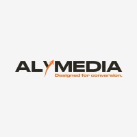 Alymedia