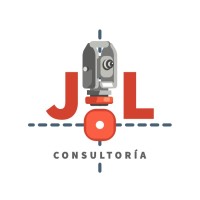 JL Consultoría EC logo - Similar company to Vilatorre