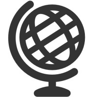 AceNetics logo - Similar company to Acenet, Inc.