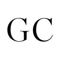 Grand Central Station logo - Similar company to Capri