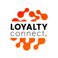 PUUR ZAANS logo - Similar company to Loyalty & Co.