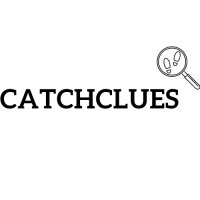 Catchclues