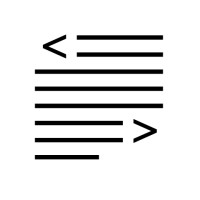 QuickPoint logo - Similar company to First Time Media Group (Ftmg)