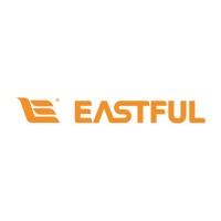 Eastful Group logo - Similar company to Front Point Energy