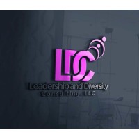 Leadership and Diversity Consulting, LLC logo - Similar company to Create Art Studio