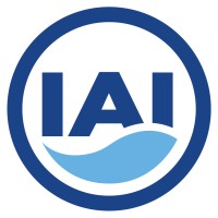 Infrastructure Alternatives, Inc. logo - Similar company to Shoppers' View