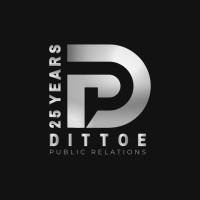 Dittoe Public Relations logo - Similar company to Mca Public Relations