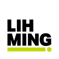Lih Ming Construction Pte Ltd logo - Similar company to Ccecc Builders Pte Ltd