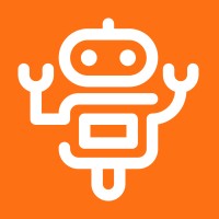 Jarvys logo - Similar company to Iris Bci
