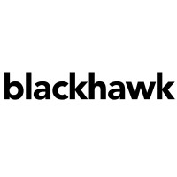 Blackhawk Strategies logo - Similar company to 3500 Square