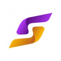 SalaryLoan logo - Similar company to Arthavedika Tech Pvt Ltd