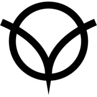 AstralaNexus logo - Similar company to Lda Group