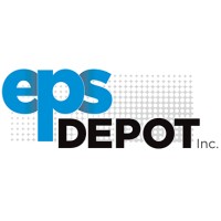 EPS Depot Inc logo - Similar company to Pre-Can Wall Systems Inc.
