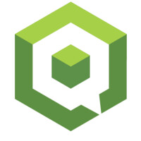 Qloo It Solutions Llp