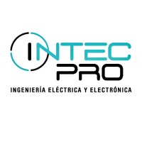 INTECPRO CHILE logo - Similar company to Intecpro