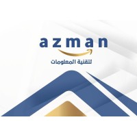 Azman Digital Marketing logo - Similar company to Nice Ads