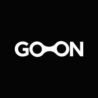 Go On logo - Similar company to Smart Atlantics