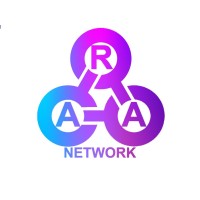Addiction Recovery Arts (ARA) Network logo - Similar company to Choc Affair
