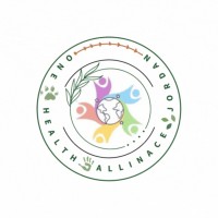 One Health Alliance Jordan logo - Similar company to 7Mix Tv