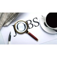 Internship update logo - Similar company to Ing Group