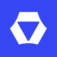 Stord logo - Similar company to Project44
