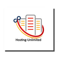 Hosting Unlimited