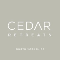 Cedar Retreats logo - Similar company to Firstpoint Logistics