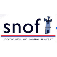 Stichting Nederlands Onderwijs Frankfurt logo - Similar company to Green Atmosphere Pte Ltd