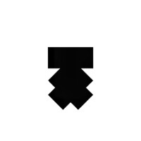 kalkus.studio logo - Similar company to Busparrot